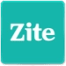 Icona dell'app Android Zite APK