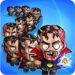 Икона апликације за Андроид Zombie.io APK