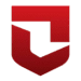 Zoner AntiVirus Android app icon APK