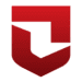 Zoner AntiVirus for Tablet Android-appikon APK