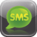 SMS ringtones free app icon APK