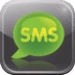 SMS ringtones free Android app icon APK