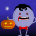 Foolz: Fear of Halloween Icono de la aplicación Android APK