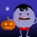 Икона апликације за Андроид Foolz: Fear of Halloween APK