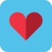 Zoosk Icono de la aplicación Android APK