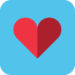 Zoosk icon ng Android app APK