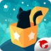 Икона апликације за Андроид Mr. Catt APK