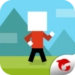 Mr Jump Icono de la aplicación Android APK