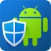 Antivirus Free Android-app-pictogram APK