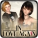 Love Again Android-sovelluskuvake APK