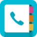 Icône de l'application Android com.zuinqstudio.guia900 APK