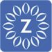 Icône de l'application Android zulily APK