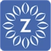 Icona dell'app Android zulily APK