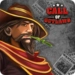 Call of Outlaws Икона на приложението за Android APK