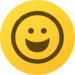 Ikon aplikasi Android Gifts for Friends APK