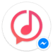 Icona dell'app Android Ditty APK