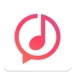 Ditty Android app icon APK