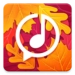 Icona dell'app Android Ditty APK