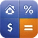 com.zyablikon.mlcalc Icono de la aplicación Android APK