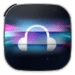 Descargar Musica MP3 Android-appikon APK