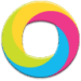 Zyncro MX Android-sovelluskuvake APK