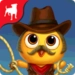 FarmVille 2: Country Escape Android-sovelluskuvake APK