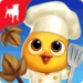 FarmVille 2: Country Escape Android-sovelluskuvake APK