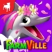 FarmVille: Tropic Escape icon ng Android app APK