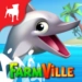 FarmVille: Tropic Escape Икона на приложението за Android APK
