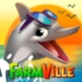 FarmVille: Tropic Escape Android app icon APK