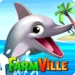 FarmVille: Tropic Escape Android-appikon APK