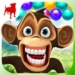 Bubble Safari app icon APK