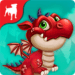 CastleVille Android-appikon APK