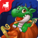 CastleVille Icono de la aplicación Android APK