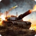 Empires & Allies Android-alkalmazás ikonra APK