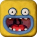 Clay Jam Android-sovelluskuvake APK