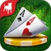 Zynga Poker Android app icon APK