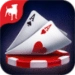 Zynga Poker Android app icon APK