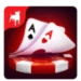 Zynga Poker Android app icon APK