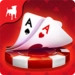 Zynga Poker ícone do aplicativo Android APK