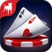 Zynga Poker Android app icon APK