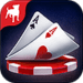 Zynga Poker Икона на приложението за Android APK