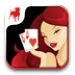 Zynga Poker Android uygulama simgesi APK