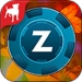 Zynga Poker Android app icon APK