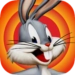 Looney Tunes Dash! icon ng Android app APK