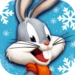 Looney Tunes Dash! Икона на приложението за Android APK