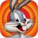 Looney Tunes Dash! Ikona aplikacji na Androida APK