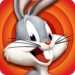 Икона апликације за Андроид Looney Tunes Dash! APK