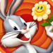 Looney Tunes ¡A Correr! Icono de la aplicación Android APK