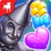 Wizard Of Oz Android-alkalmazás ikonra APK